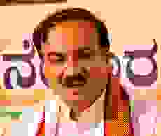 Ananthkumar